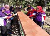 Master S2 Program Jawa Timur Nomor Home Photo 3